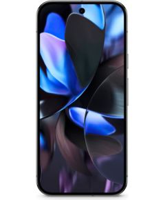 Google Pixel 9 Pro 16 cm (6.3"), 16 GB, 128 GB, 50 MP, Android 14, Obsidian
