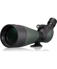 Bresser Pirsch 25-75x100 tālskatis Binokļi un Monokļi