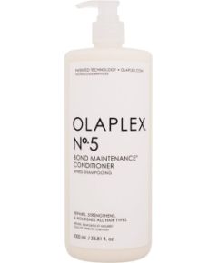 Olaplex Bond Maintenance / No. 5 1000ml