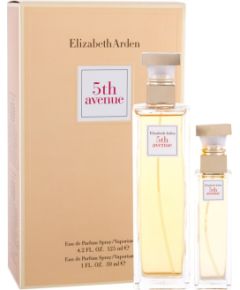 5th Avenue 125ml