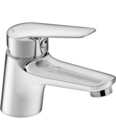 Gustavsberg izlietnes maisītājs Metic, hroms Для раковины