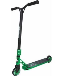 Hulajnoga Schildkrot Flipwhip Zielony (510403)