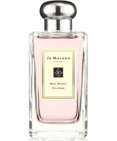 Jo Malone EDC 100 ml Женские духи