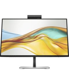 HP S5 Pro 524pm FHD USB-C Conf MNTR