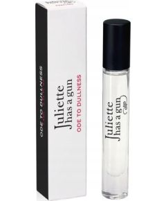 Juliette Has A Gun MINIATURA JULIETTE HAS A GUN Ode To Dullness EDP spray 5ml