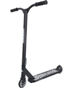 Hulajnoga Schildkrot Funsports Kickless Czarny (510433)