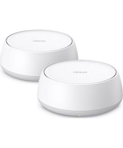 Access Point TP-Link DECO BE25(1-PACK)