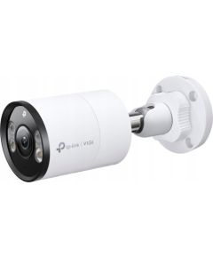 TP-Link Kamera VIGI C355(4mm) 5MP Full-Color Bullet Network Camera