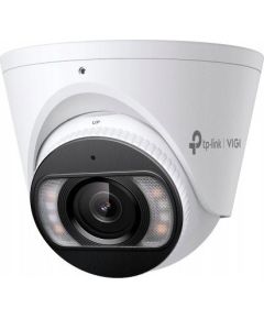 Kamera IP TP-Link VIGI C485(2.8mm ) 8MP Full-Color Turret Network Camera