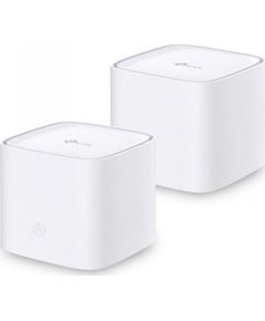 Access Point TP-Link HC220-G5