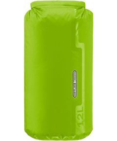 Ortlieb Ultra Lightweight PS 10 12 L / Zaļa / 12 L