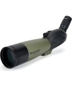 Celestron Ultima 80 - 45° tālskatis