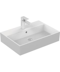 Ideal Standard izlietne Strada, 600x420 mm, balta