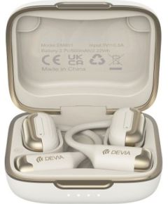 Devia OWS Pro1 Bluetooth Беспроводные наушники