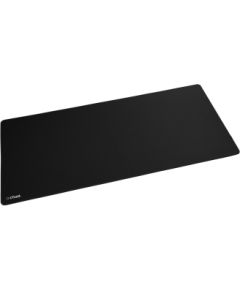 Datorpeles paliktnis Trust GXT 759W XXL Black