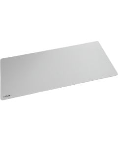 Datorpeles paliktnis Trust GXT 759W XXL White