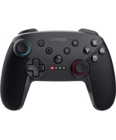 Spēļu kontrolieris Trust GXT 1246 Muta fot Nintendo Switch
