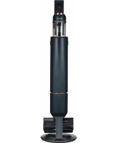 Samsung upright hoover VS20B95943N/GE