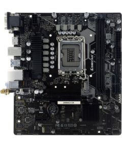 Płyta główna Biostar Z690MX2-E D4