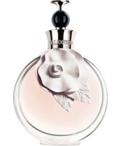Valentino EDT 80 ml