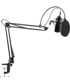 Mikrofon Maono AU-A04