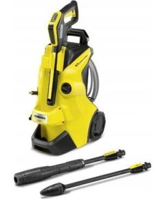 Karcher K 4 Power Control Flex Home *EU