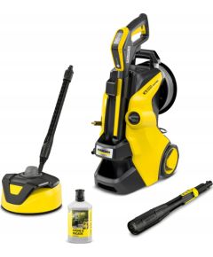 Karcher K 5 Premium Smart Control Flex Home *EU