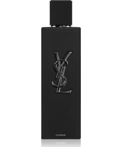 YVES SAINT LAURENT Myslf Le Parfum 100ml