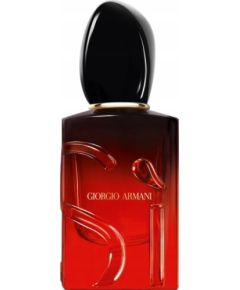 Giorgio Armani Giorgio Armani Si Passione Intense 2024 EDP 50ml