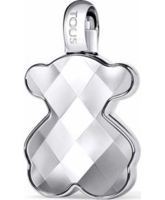 Tous LoveMe The Silver Parfum EDP (90 ml)