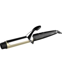 Щипцы для завивки GA.MA GC1252 Curler 33mm Dual plates