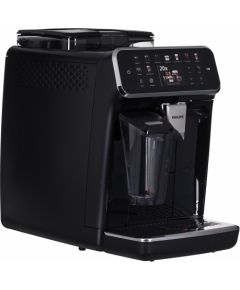 Philips 5500 series EP5541/50 coffee maker Fully-auto Espresso machine 1.8 L