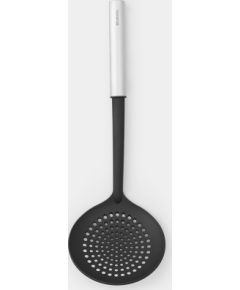 BRABANTIA putu karote/caurduris, Non-stick - Profile - 250583