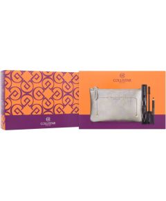 Collistar Impeccabile / Gift Set 14ml
