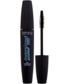 Gabriela Sabatini Denim Story / Oversized Lashes 11ml