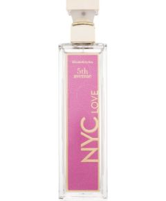 5th Avenue / NYC Love 125ml