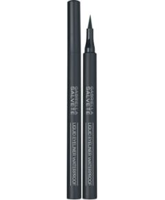 Gabriela Sabatini Liquid Eyeliner / Waterproof 1,2ml