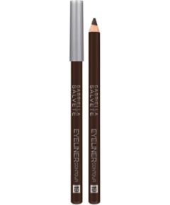 Gabriela Sabatini Eyeliner Contour 0,28g
