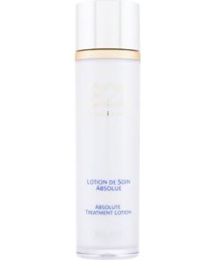 Orlane B21 Extraordinaire / Absolute Treatment Lotion 120ml