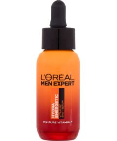 L'oreal Men Expert / Hydra Energetic Vitamin C Shot Serum 30ml