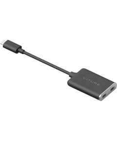 Viture USB-C eyewear adapter