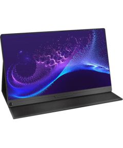 Uperfect Ubegin B5 15.6" 1920x1080 60Hz Portable Monitor