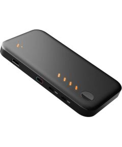 VITURE Pro mobile docking station