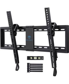 TV mount 37-82" Perlesmith PSLTK1