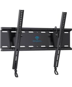 TV kronšteins 23-60" Perlesmith PSMTK1-EU