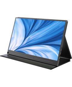 Uperfect UFilm A17 15.6" 3840x2160 60Hz Portable Monitor