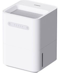Xiaomi Smartmi Evaporative Humidifier 3 Lite