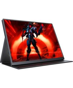 Uperfect Portable Monitor UGame C2 16" 2560x1600 120Hz