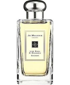 JO MALONE Lime Basil & Mandarin EDC spray 50ml