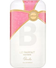 ARMAF Le Parfait Panache Femme EDP spray 200ml